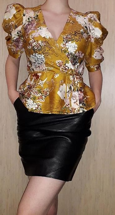 celine torbe beograd: Vogeli nova bluzica — 1