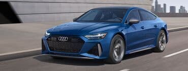 alu felne 15 4x100 opel corsa: Audi RS7: 4 l | — 1