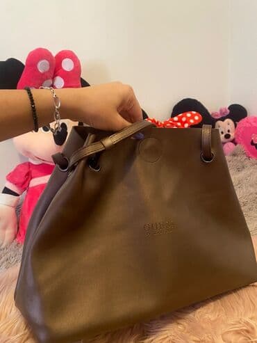 bata zenski novcanici: Bata, Materijal: Koža — 4