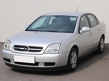 startni pištolj 9mm prodaja: OPEL VECTRA C 1.8 - KOMPLETAN AUTO U DELOVIMA | Polovni originalni — 1