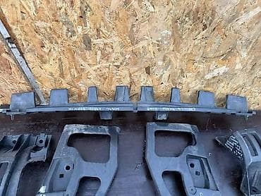 polovna vozila valjevo: NOSAC BRANIKA ZA CITROEN C4 GRAND PICASSO ZA 2008. GOD — 4