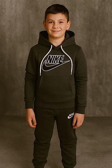 Vel 9
2200 dinara💗🔥💗🔥💗🔥💗
Lager‼️
❄