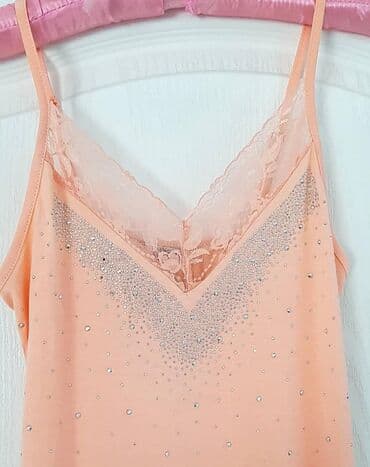 hugo boss in motion cena: Majice, nove, moderne,.
bluzice — 2