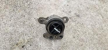 NOSAČ MOTORA ZA FORD MONDEO OD 2000. DO 2006. GOD. | Nosac motora na lalafo.rs NOSAČ MOTORA ZA FORD MONDEO OD 2000. DO 2006. GOD. | Nosac motora