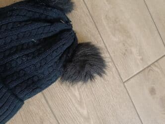 električna četkica za zube lidl: Kapa — 3