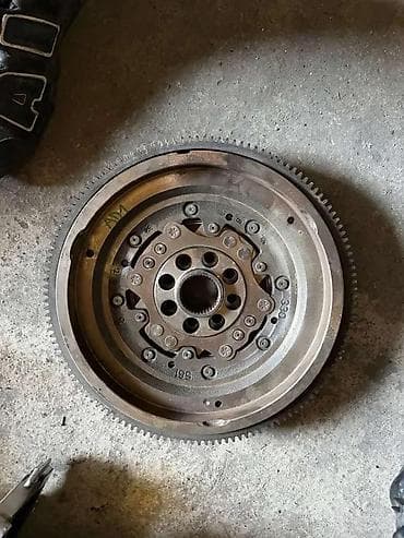 more link: AUDI A3 2.0 TDI DSG PLIVAJUCI ZAMAJAC | audi vagen delovi 06******** — 2
