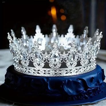 Kaiševi: 02. kruna. 1900 dinara — 7