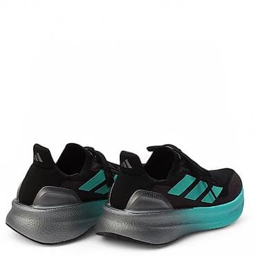 Patike: ADIDAS Mercedes AMG Petronas F1 Ultra Boost 5X M br.39 1/3, cm 24,5 — 4