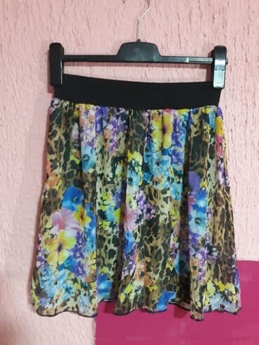 hit cene obuca kragujevac novi modeli: L (EU 40), Midi — 1