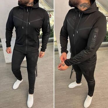 trenerke mokra likra prodaja: S-Xxl likra. L — 1