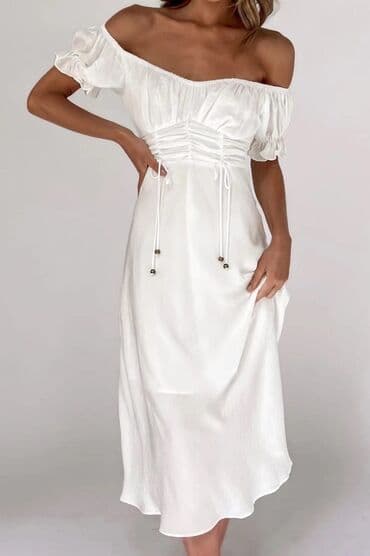 cool club odeca: 2400 — 4