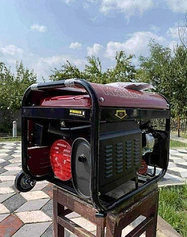 mešalice za beton: ‼️‼️‼️ AKCIJA DO ISTEKA ZALIHA ‼️‼️‼️✅ PROVERENO I SIGURNO ! ✅✅ — 5