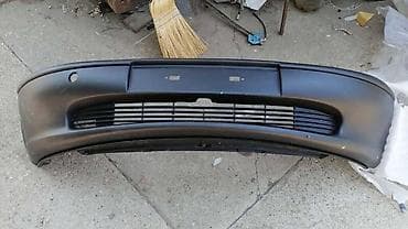 univerzalne patosnice: PREDNJI BRANIK ZA OPEL VECTRA B OD 1996. DO 1998. GOD. | Prednji — 1