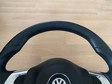 VOLAN ZA VOLKSWAGEN AMAROK, BORA, BUBA . OD 2005. DO 2015. GOD. |