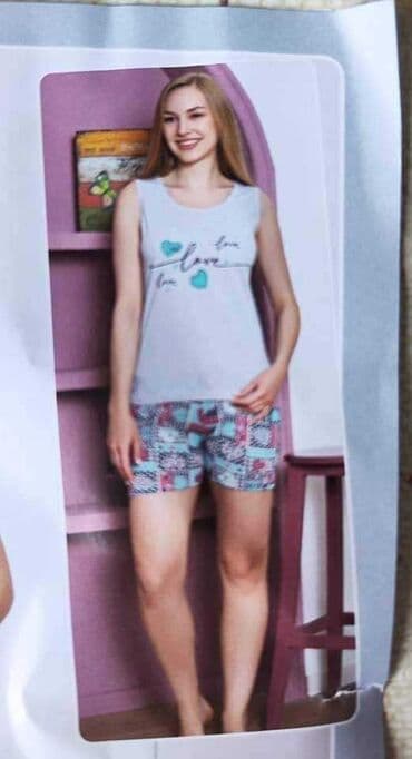 mizan bebi dol: TOTALNA RASPRODAJA BEBI DOLOVA BILO KOJA 3 KOMPLETA BEBI DOL PO — 21