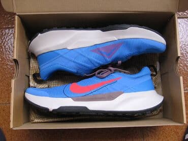 Patike: Patike, Nike, veličina - 44 — 5