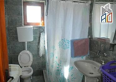 jeftine kuce sokobanja: NA PRODAJU! Useljiva kuća u Radjevom selu kod Valjeva! Ukupna površina — 3