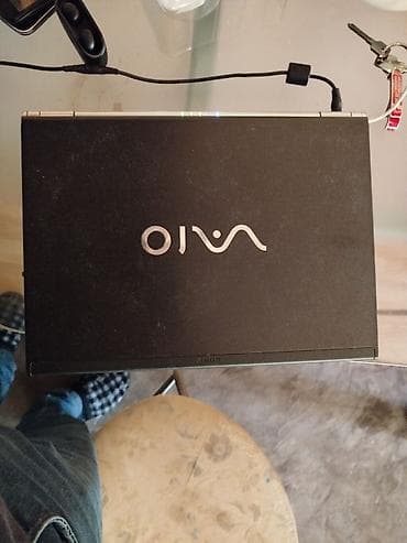 Computers, Laptops & Tablets: Sony VAIO prenosni računar - Ekran: kompaktan format (serija — 1