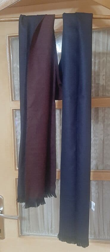 kačketi sa životinjama: Scarf — 5