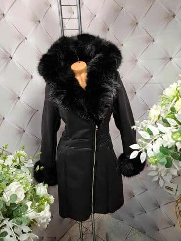 amisu new yorker online shop: ❤️❤️ TOOP CENA. MONTONI — 1