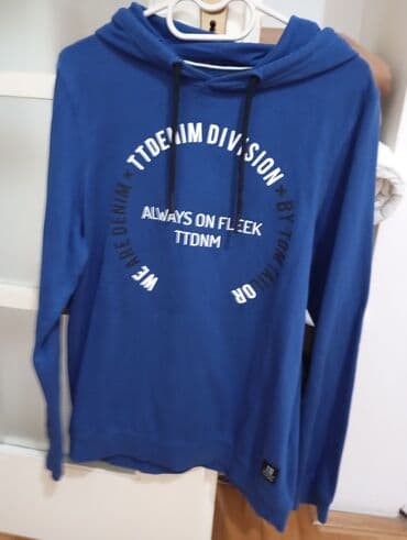 advent kalendar sa sminkom: Duksevi po 300d — 2