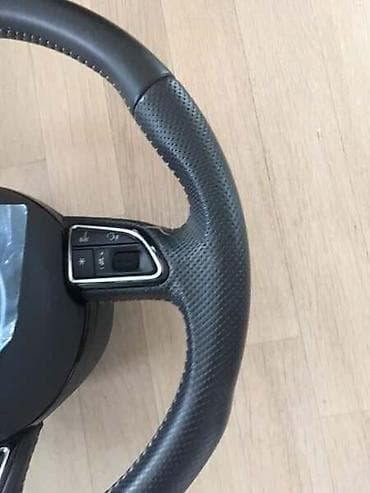 sat audi: VOLAN AIR BAG ZA AUDI A3, A4, A4 ALLROAD . | Za audija A3 A4 A5 — 2