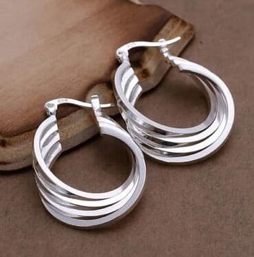 mindjuse dm: Mindjuse 800 din — 8