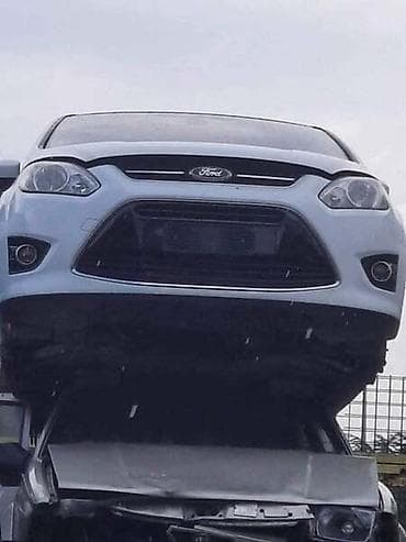 ford p251a:00 2f: DELOVI ZA FORD MONDEO 2007. GOD. | SMEDEREVSKA PALANKA Smederevska — 3