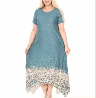just do it ranac: Oversize, Other sleeves — 1