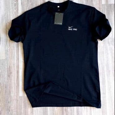 mokasine novi sad: Short sleeves T-shirt, Puma, Cotton — 3