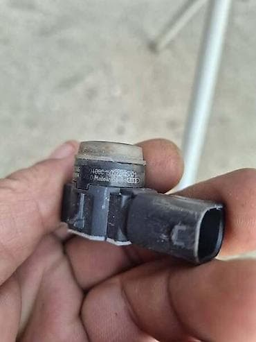 tamic na prodaju: PARKING SENZOR ZA PEUGEOT 308 | garancija na ispravnost dela. slanje — 3