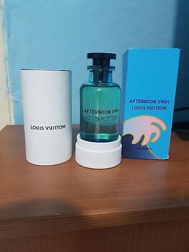 plavi gel protiv bolova: Muški parfemi – izbor premium mirisa - Jean Paul Gaultier “Le Beau Le — 3