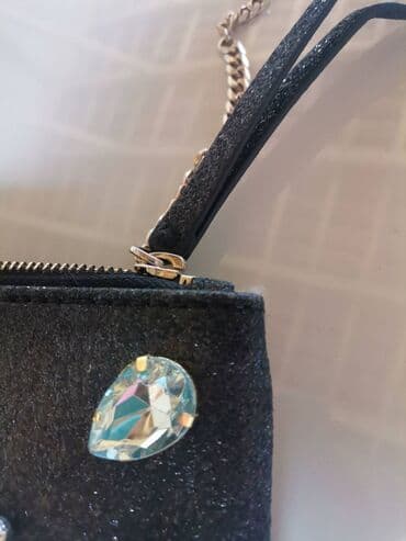 veleprodaja torbi novi pazar: Torba za rame, Guess — 7