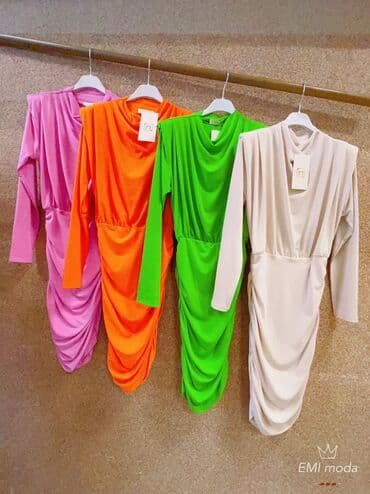 haljine sa perjem beograd: Haljine 2100 r.d — 3