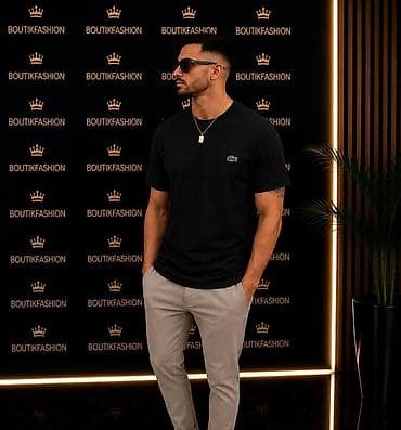 svastara srbija: 👕 MUŠKE MAJICE 👕 🔥 Cena: 3000DIN 📏 Dostupne veličine: S, M, L, XL i — 5