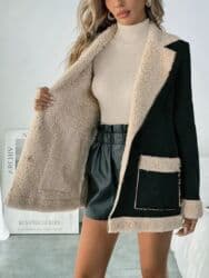 Pantalone, Farmerke, Šortsevi: Cena:4500din Vel:0XL,1XL,2XL,3XL,4XL Poručuje se isporuka za desetak — 10