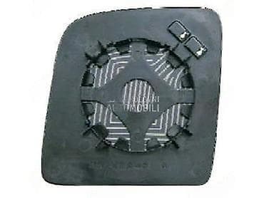 nalepnice za kola: STAKLA NA VRATIMA ZA FORD TRANSIT CONNECT OD 2002. DO 2005. GOD. | — 6