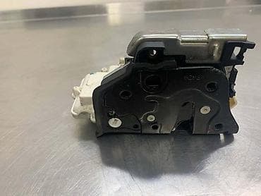 auto felne lali: BRAVA VRATA ZA AUDI A3 - 8K0839816 | Brava vrata Audi Seat Škoda — 2