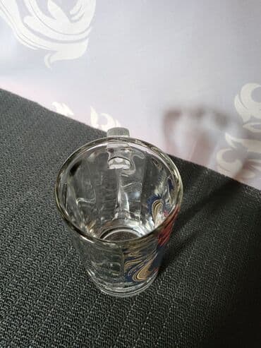 jelen pivo krigla: Krigla vintaz J.B.Tito. Krigla za pivo,nigde — 6