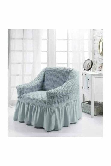 Armchairs: Navlake za fotelje — 1