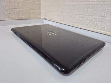 netbook: 🔥Acer aspire F 15 [F5-521-63KG]🔥 Odličan i potpuno ispravan. Ekran — 10