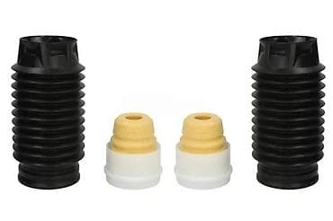 Car Parts: PRASINARKE-ODBOJNE GUME ALFA ROMEO 159 | NOVO! NOVO! NOVO! U ponudi — 1