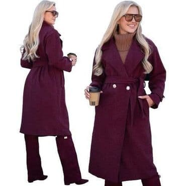 Accessories: 🤍⚜ 𝙉𝙤𝙫𝙖 𝙠𝙤𝙡𝙚𝙠𝙘𝙞𝙟𝙖 ⚜🤍 🤍⚜ 𝙄𝙯𝙜𝙡𝙚𝙙𝙖𝙟𝙩𝙚 𝙛𝙚𝙣𝙤𝙢𝙚𝙣𝙖𝙡𝙣𝙤 𝙪𝙯 𝙣𝙖𝙨𝙚 𝙢𝙤𝙙𝙚𝙡𝙚 🤍⚜ — 4