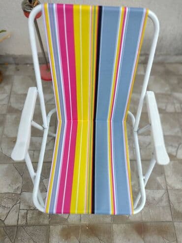 saw palmetto cena: New, Paid delivery — 1