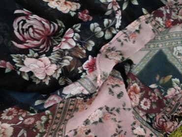 konobarske kosulje: Bluza xs — 3