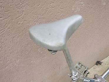 bicikl za devojcice 20: Bicikl-SALCANO EASY sklopivi 16" Bicikl SALCANO EASY 16 coli — 6