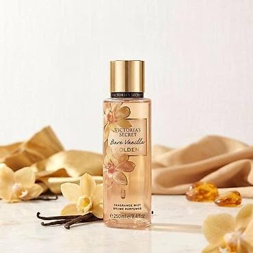 victoria secret body mist: Victoria’s Secret Fragrance Mist kolekcija – 250 ml (8.4 fl oz) po — 2