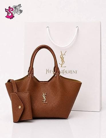 sanel mindjuse cena: 30x18 cm
3300 cena kom-min 3 komada
4100 komad — 5