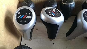 skuteri cena: RUCICA MENJACA ZA BMW 114 | Rucica menjača za BMW E46, E90 sa M — 1