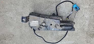 REZERVOAR ADITIVA ULJA DPF FIL ZA CITROEN DS5 | Rezervoar aditiva na lalafo.rs REZERVOAR ADITIVA ULJA DPF FIL ZA CITROEN DS5 | Rezervoar aditiva